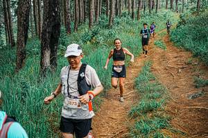 BIB: 
                            <button type="button" onclick="openModal(25652915)" class="btn btn-primary btn-sm float-right btn-popup" data-toggle="modal" data-target=".modal-high-quality">
                        <i class="fas fa-shopping-cart"></i> Add to Cart
                    </button>
                                            <button type="button" onclick="isThisMe(25652915, true)" class="btn btn-success btn-sm float-right btn-popup btn-isme hidden" data-toggle="tooltip" data-placement="bottom" title="นี่คือรูปของคุณใช่ไหม คลิกที่นี่เพื่อเอาเข้าอัลบั้ม">
                        <i class="fas fa-plus"></i> Add to album
                    </button>
                    <button type="button" onclick="isThisMe(25652915, false)" class="btn btn-warning btn-sm float-right btn-popup btn-isnotme hidden">
                        <i class="fas fa-ban"></i> Remove from album
                    </button>